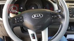 کیا سپۆرتاج